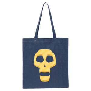 Nicole Tote Thumbnail