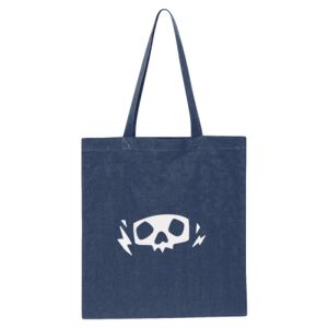 Nicole Tote Thumbnail