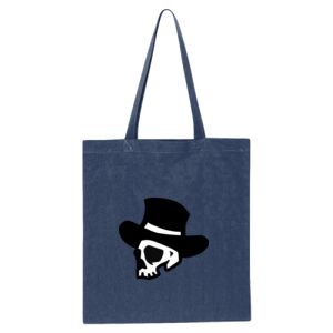 Nicole Tote Thumbnail