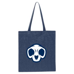 Nicole Tote Thumbnail