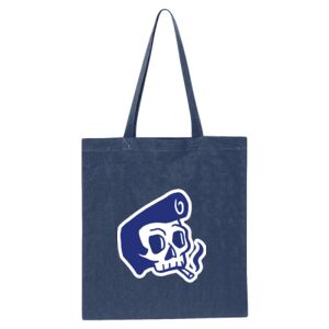 Nicole Tote Thumbnail