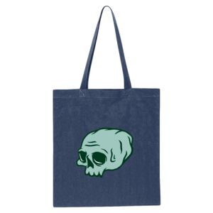 Nicole Tote Thumbnail