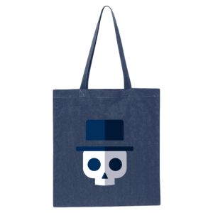 Nicole Tote Thumbnail