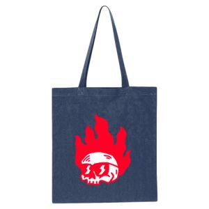 Nicole Tote Thumbnail