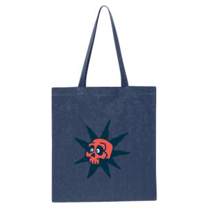 Nicole Tote Thumbnail