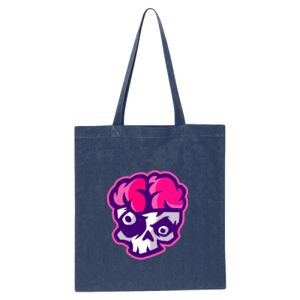 Nicole Tote Thumbnail