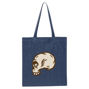 Nicole Tote Thumbnail