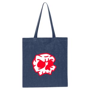 Nicole Tote Thumbnail