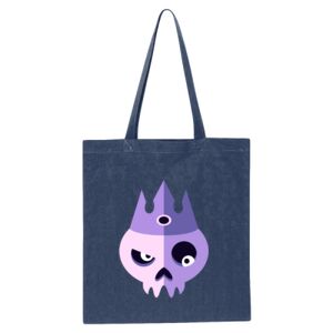 Nicole Tote Thumbnail