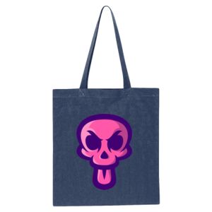 Nicole Tote Thumbnail