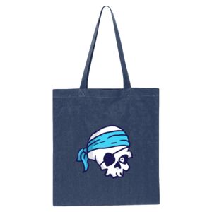 Nicole Tote Thumbnail