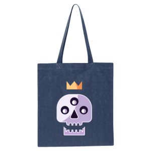 Nicole Tote Thumbnail