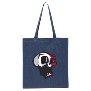 Nicole Tote Thumbnail