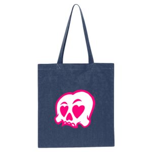 Nicole Tote Thumbnail