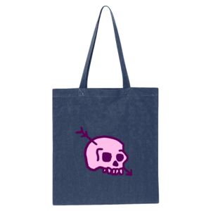 Nicole Tote Thumbnail