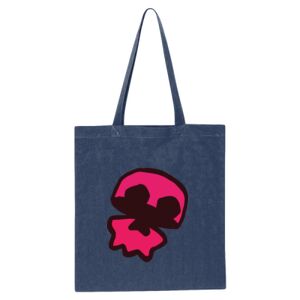 Nicole Tote Thumbnail