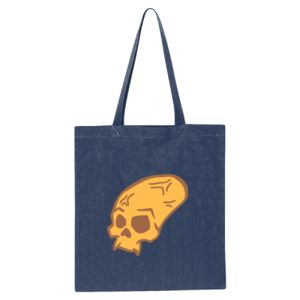 Nicole Tote Thumbnail