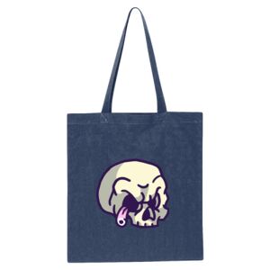 Nicole Tote Thumbnail