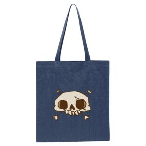 Nicole Tote Thumbnail