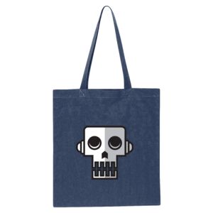 Nicole Tote Thumbnail