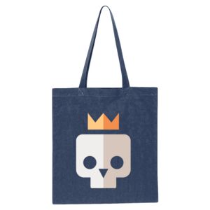 Nicole Tote Thumbnail