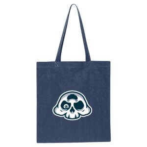 Nicole Tote Thumbnail