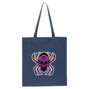 Nicole Tote Thumbnail