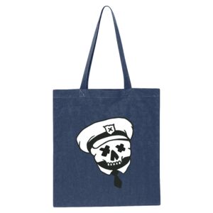 Nicole Tote Thumbnail