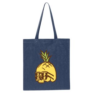 Nicole Tote Thumbnail