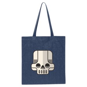 Nicole Tote Thumbnail