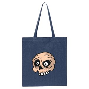 Nicole Tote Thumbnail