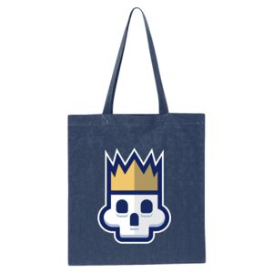 Nicole Tote Thumbnail