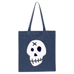 Nicole Tote Thumbnail