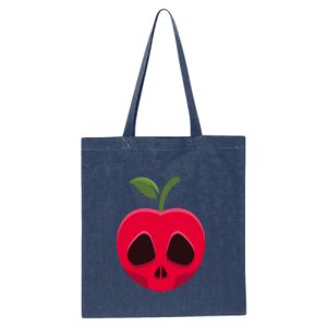 Nicole Tote Thumbnail