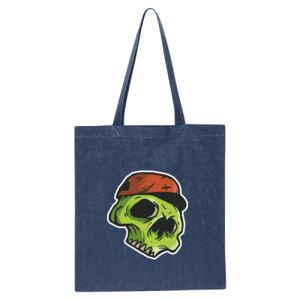 Nicole Tote Thumbnail