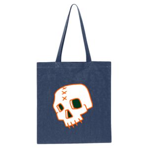 Nicole Tote Thumbnail