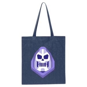 Nicole Tote Thumbnail