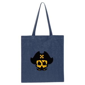 Nicole Tote Thumbnail