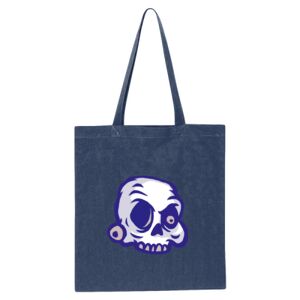 Nicole Tote Thumbnail