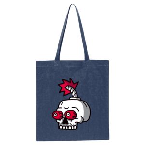 Nicole Tote Thumbnail