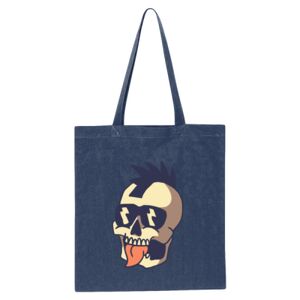 Nicole Tote Thumbnail