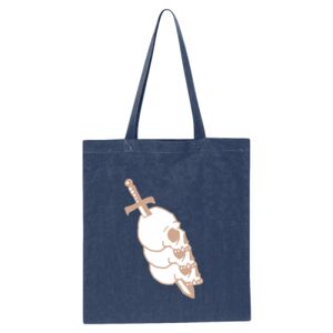 Nicole Tote Thumbnail