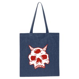 Nicole Tote Thumbnail