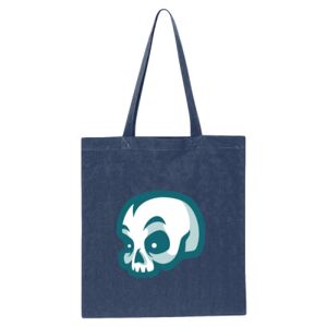 Nicole Tote Thumbnail