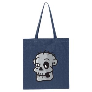 Nicole Tote Thumbnail