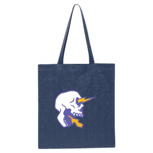 Nicole Tote Thumbnail