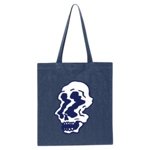 Nicole Tote Thumbnail