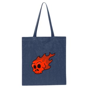 Nicole Tote Thumbnail