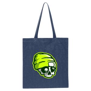 Nicole Tote Thumbnail