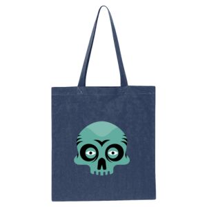 Nicole Tote Thumbnail